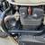 Triumph Street Twin 900 13 thumbnail