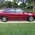 2003 Buick Century Custom-Rust Free Calif. Car! New Tires! 30 MPG! WOW 6 thumbnail