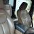 Adventure-Ready 2015 Jeep Wrangler Sahara 4WD 7 thumbnail
