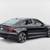 2020 Audi A3 Sedan AWD All Wheel Drive S line Premium Plus Sedan 5 thumbnail