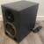 Roland DS-90A Bi-Amp Digital Monitor-1 Only-Very Good 4 thumbnail