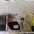 Guitar Pickups 4 thumbnail