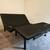 Adjustable platform bed 1 thumbnail