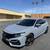 2021 Honda Civic Hatchback Sport *WE FINANCE* 3 thumbnail