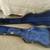 fretless bass 4 thumbnail