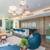 Great Kitchens, Outdoor Heaters, Rooftop Terrace 6 thumbnail