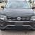 2020 Volkswagen Tiguan VW SE LEATHER LOADED SUV VOLKSWAGEN TIGUAN SUV LOW MI SUV 9 thumbnail