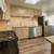 ID#2103: Silver Trrc 3BR/2BA+Office w/Garage, Large Yard w/Fruit Trees 2 thumbnail