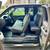 2002 F150: 139,000 miles 12 thumbnail