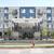 2/bd, Englewood CO, Built-In Air Conditioner 5 thumbnail