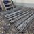 Durawall durawire block reinforcing 4 thumbnail