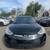 2013 Hyundai Veloster Base 3dr Coupe DCT - Comes with Warranty! 2 thumbnail