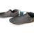 Staheekum Men's Chelsea New Grey Boots With Tags In Box Size:13 4 thumbnail