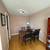 FULLY FURNISHED CONDO-MOVE IN READY-2 bedrooms-SUPER BUILDING 3 thumbnail