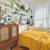 Gorgeous Charming Studio apartment 4 thumbnail