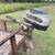 1946 Martin “60” Outboard 3 thumbnail