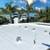 PLANNING A RENOVATION? • ONE CONTRACTOR • MULTIPLE TRADES ___ MULTI-TR 3 thumbnail