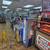 BRING 150K DAY AND GET THIS HIGH VOLUME GAS STATION TODAY. 5 thumbnail