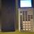 Almost Brand New Texas Instruments TI-84 Plus CE Graphing Calculator 1 thumbnail
