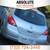 2011 Nissan Versa 1.8 S 4dr Hatchback 4A 20 thumbnail