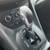 2014 Ford Escape  S SUV 13 thumbnail