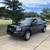 2012 Honda Ridgeline SPORT AWD Crew Cab 3.5L V6 *2 OWNERS* 1 thumbnail
