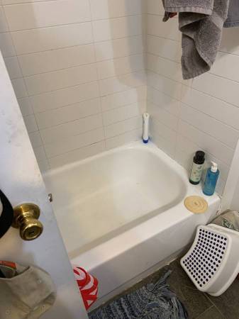 $1,500 / 3br - 3 habitaciones - ¡Habitación disponible en Harlem! ¡A 6 cuadras de Central Park! (Har (Harlem / Morningside)63788457265921123