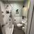 $3,650 / 2br - 855ft2 - Large, Sunny 2 Bedroom Apartment - No Fee 7 thumbnail