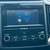 2019 Subaru Crosstrek 2.0i Base  4dr Crossover CVT Wagon AWD All Wheel 20 thumbnail