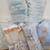 ABDL Diapers Pallets (100 Packs Per Pallet) 2 thumbnail
