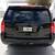2020 Chevy Chevrolet Tahoe Police PPV 4x4 4WD INTERCEPTOR 9C1 5 thumbnail