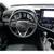 2023 Toyota Camry 70 Series [ Only $20 Down/Low Monthly] 23 thumbnail