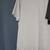 Men's casual shirts 2 thumbnail