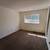 3 Bedroom 2 Bath Duplex Coming Soon! 10 thumbnail