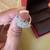Diamond Wedding Ring 6 thumbnail