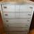 Antique Dresser / Chest 1 thumbnail