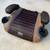 Booster Baby Car Seat 1 thumbnail