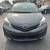 2014 Toyota Yaris 5 Door L 4dr Hatchback 2 thumbnail