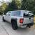2010 CHEVROLET SILVERADO 1500 LTZ z71 4*4 CREW CAB 5.3L V8 *132K MILES 6 thumbnail