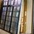 New Pella LifeStyle Series Metal Clad Windows - Surplus 14 thumbnail