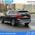 2018 BMW X1 xDrive28i 9 thumbnail