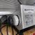 BIZERBA GSP HD33 AUTOMATIC ELECTRIC DELI SLICER 13" BLADE 9 thumbnail