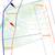 Land For Sale 5000m2 Las Lomas 16 thumbnail