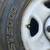 Selling my chevy silverado rims and tires 6 thumbnail
