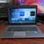 Windows 11 Pro, Microsoft Office 2021, SSD, LED keyboard, AMD A8 Pro 12 thumbnail