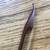 Baroque Cello Bow 4 thumbnail