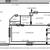 COMMERCIAL BUILDING AND PROPERTY FOR SALE 14 thumbnail