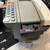 Better Packages electric tape dispensers 1 thumbnail