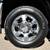 2017 GMC SIERRA 2500 HD DOUBLE CAB SLE PICKUP 4D 8 FT 8 thumbnail