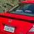 2008 HONDA CIVIC SI COUPE / 186K MILES / CLEAN TITLE / STOCK! 8 thumbnail